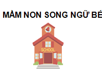 TRUNG TÂM MẦM NON SONG NGỮ BÉ ONG SÀI GÒN - QUẬN 1